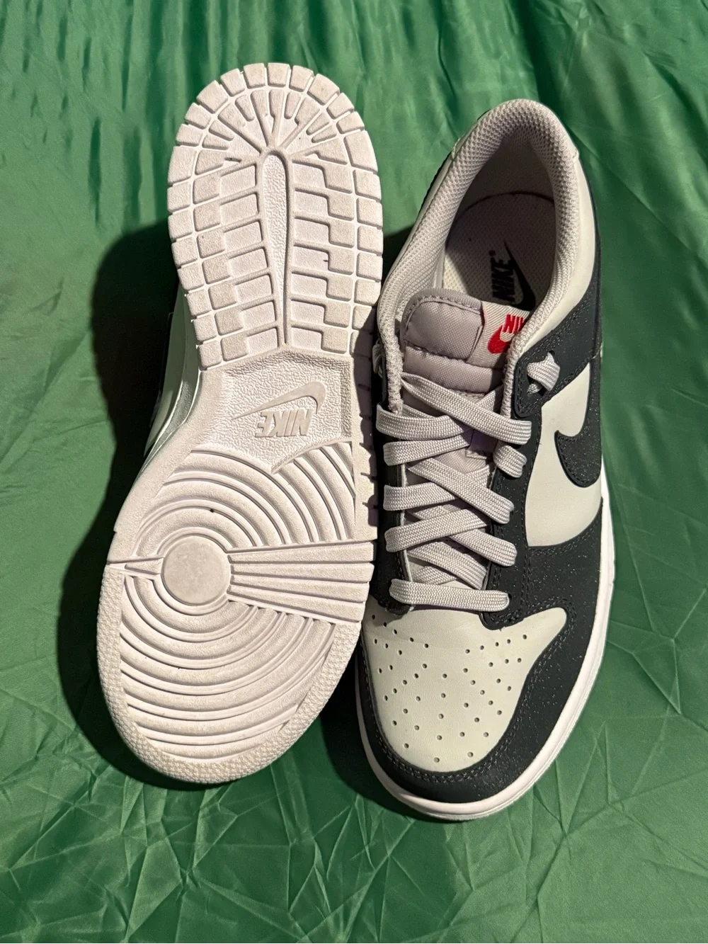 Nike Dunk Low 6.5Y